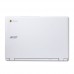 Acer Chromebook 13 CB5-311 - A-tegra-k1-4gb-32gb
